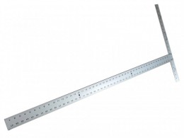 Marshalltown  27 Drywall T-square 48in £35.99